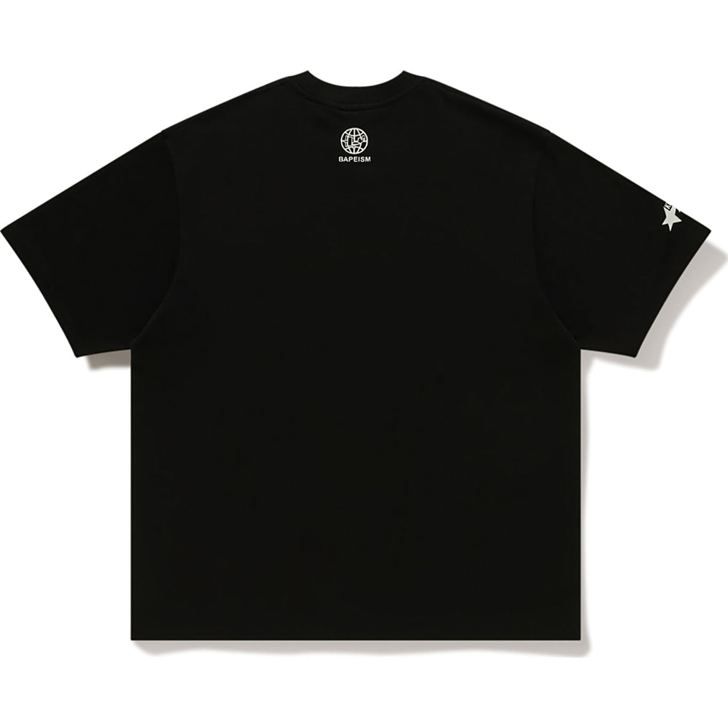 X KIDSUPER ISM LOGO TEE MENS