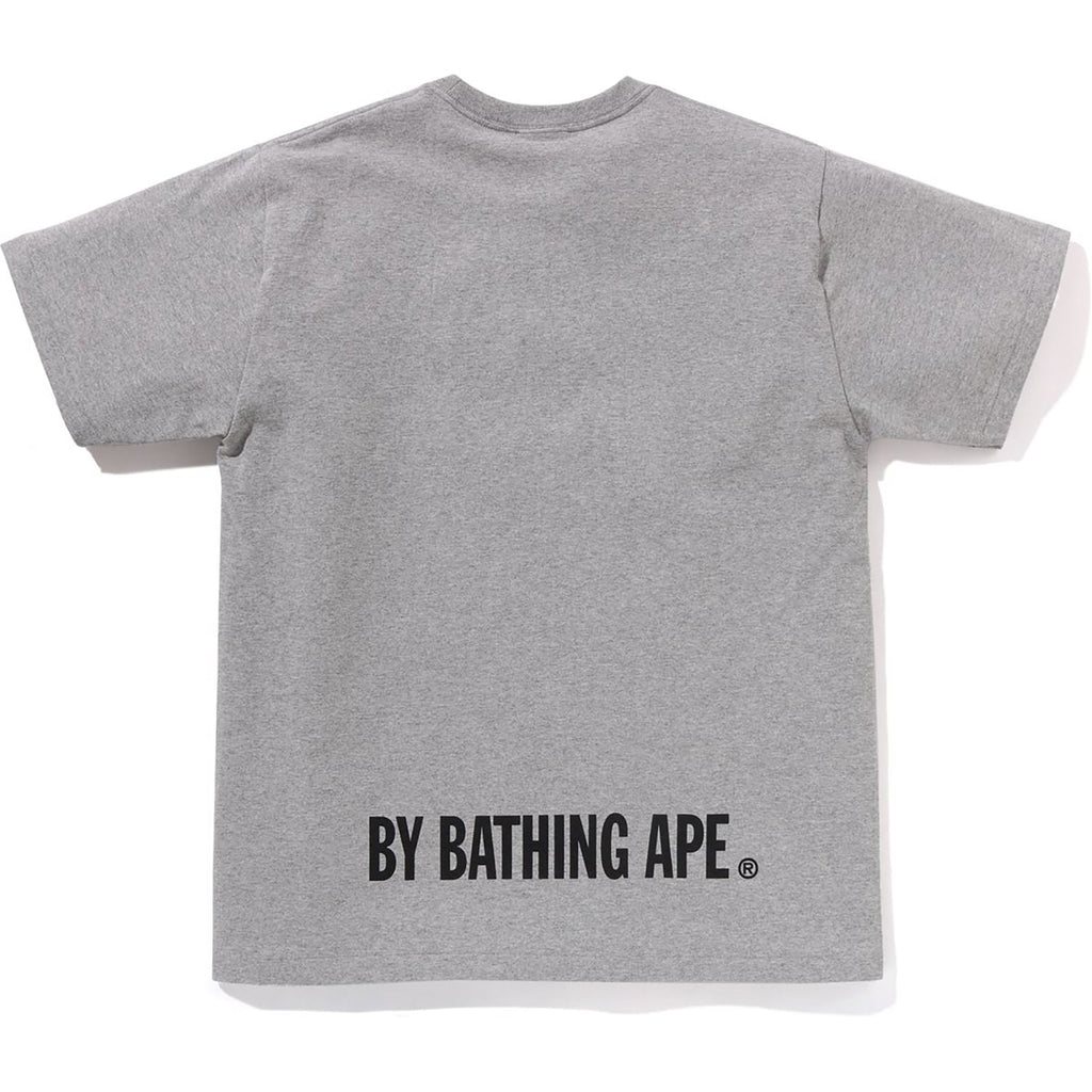 MENS APE FACE T-SHIRT