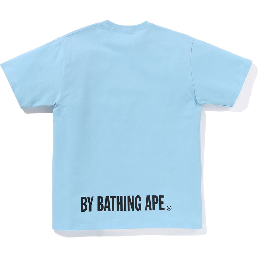MENS APE FACE T-SHIRT