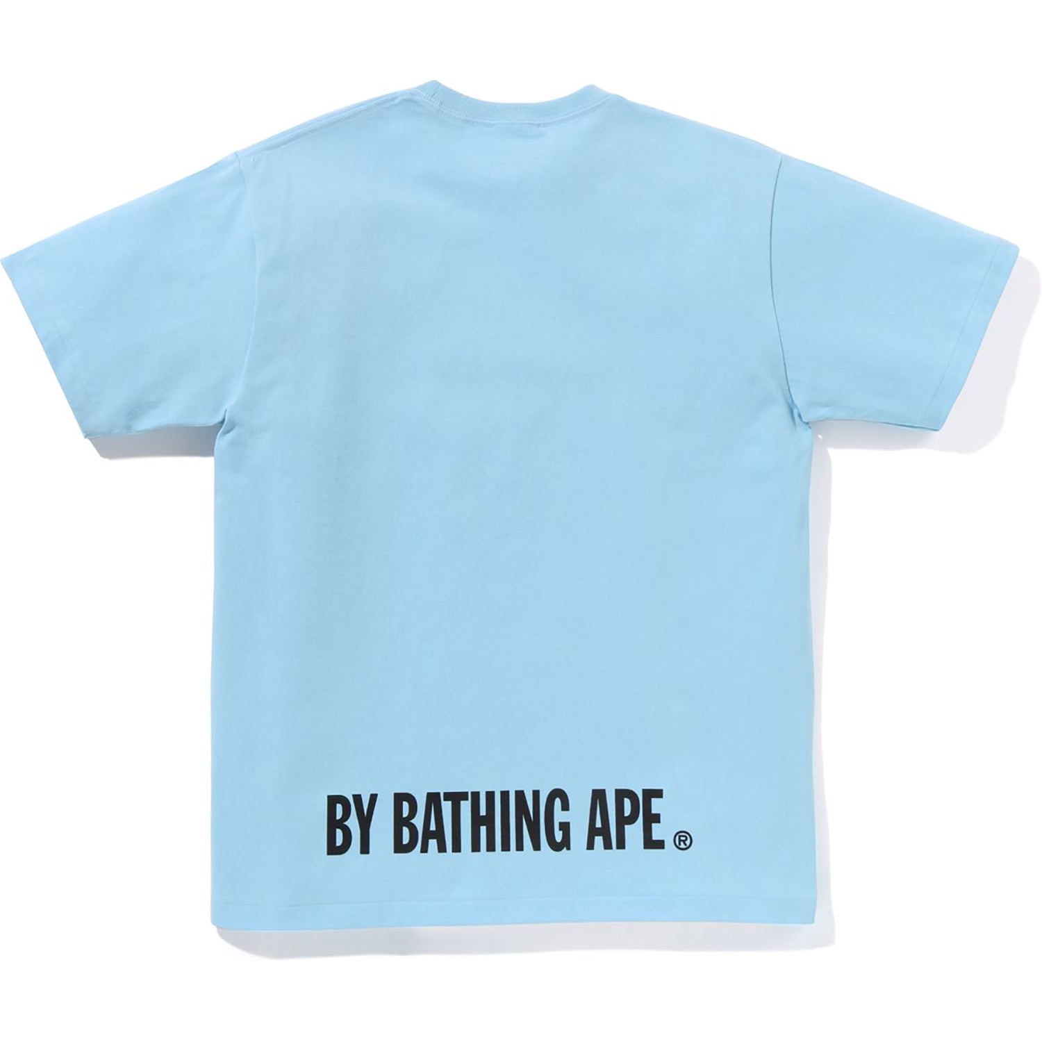 MENS APE FACE T-SHIRT