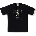 CITY CAMO COLLEGE TEE MENS