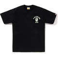 CITY CAMO COLLEGE ATS TEE MENS