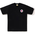 APE TRANSIT AUTHORITY MENS T-SHIRT