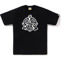 MENS HUNT CLUB T-SHIRT