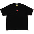 STA APE FACE RELAXED FIT TEE MENS