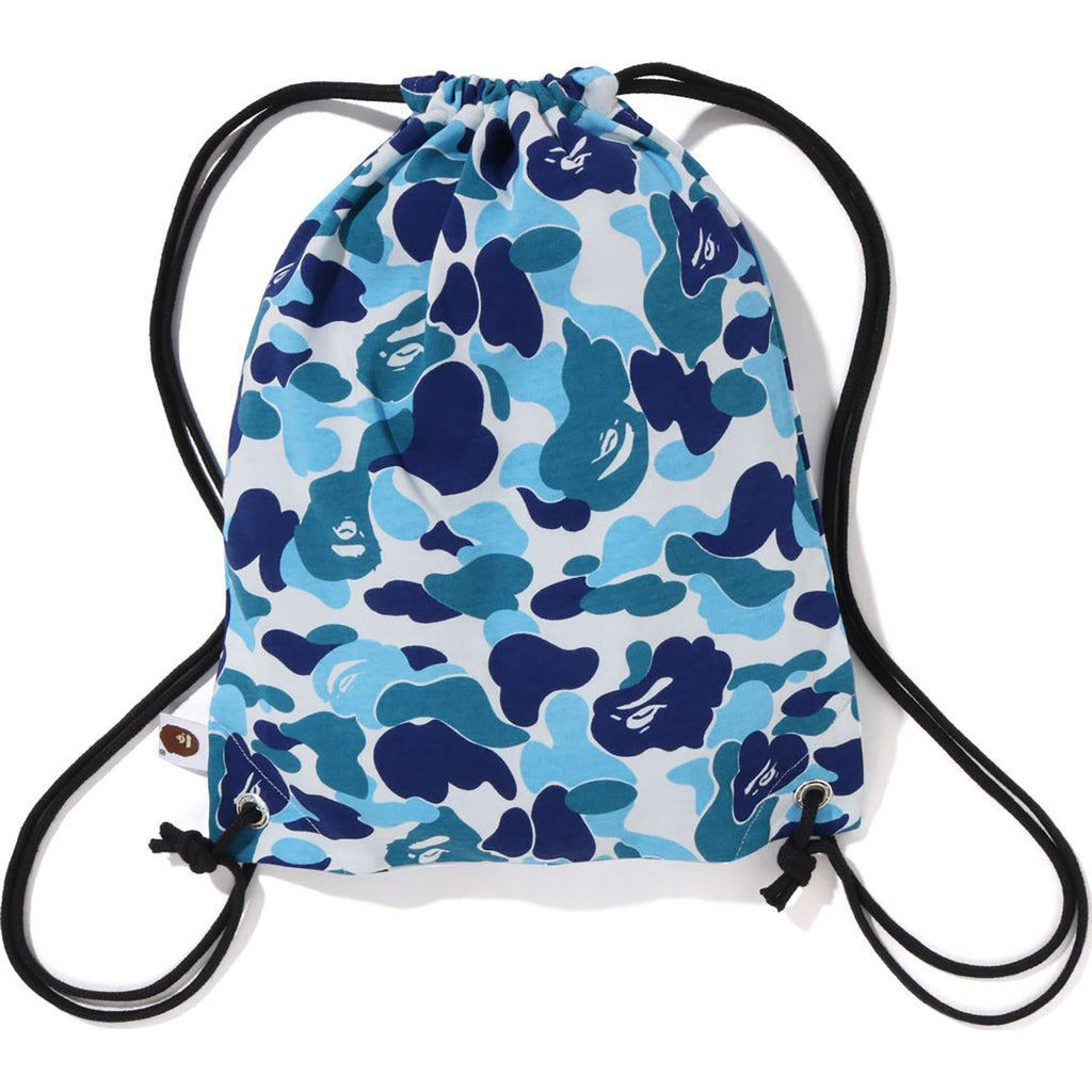ABC CAMO BABY MILO KIDS GIFT SET KIDS