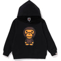 BABY MILO PULLOVER HOODIE KIDS