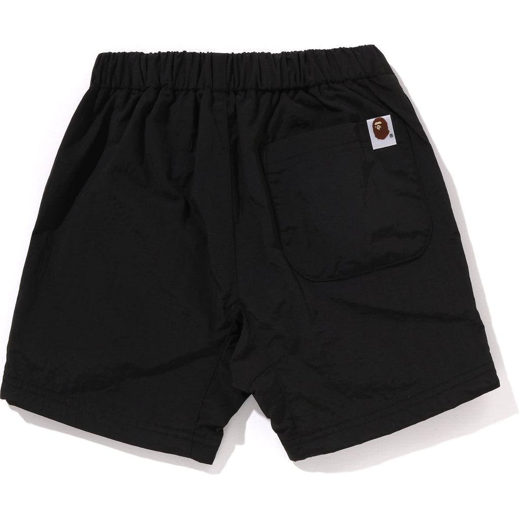 BABY MILO CLIMBING SHORTS KIDS
