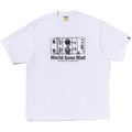 BABY MILO FIGURE RELAXED FIT TEE MENS
