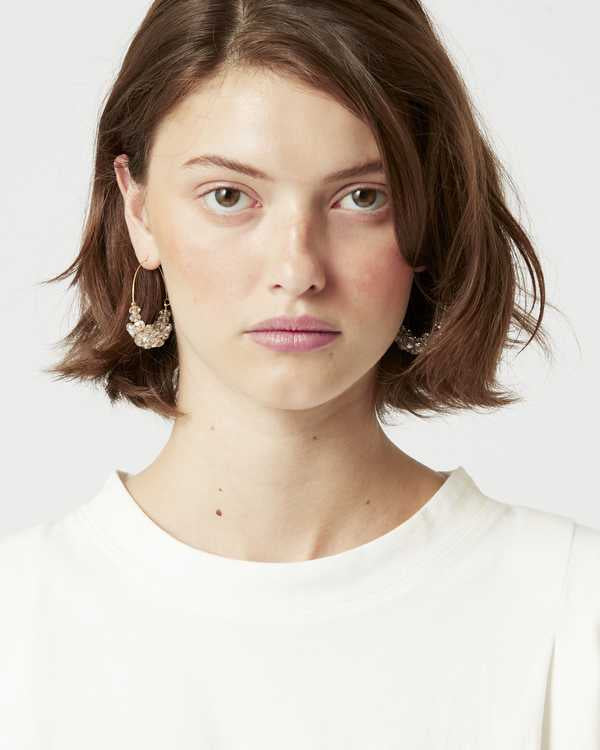 Polly Earrings