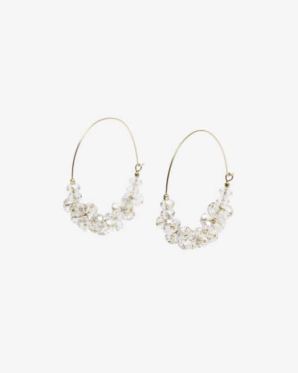Polly Earrings