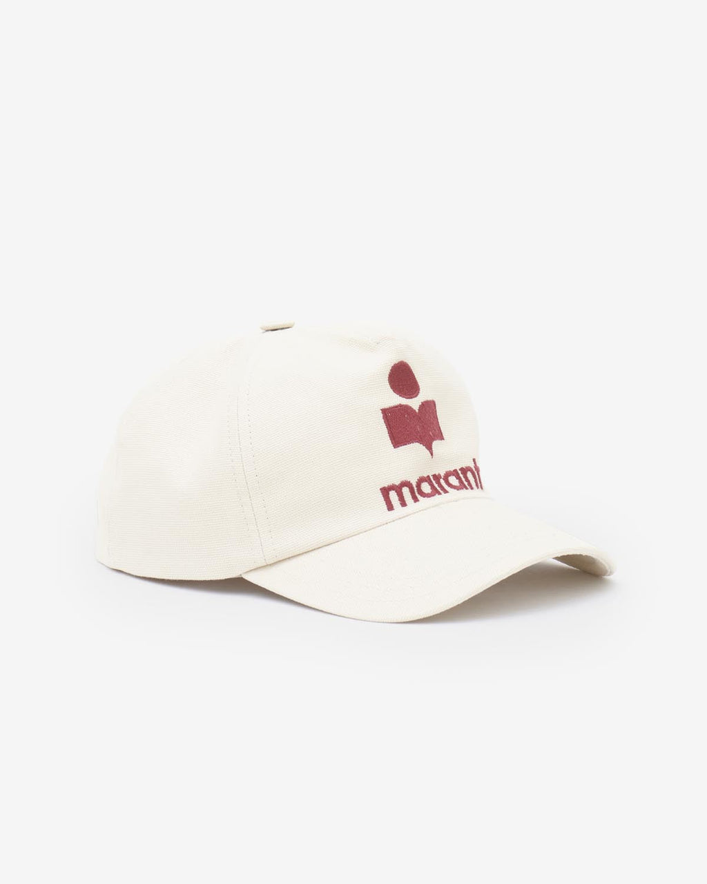 Women's Tyrony Cap