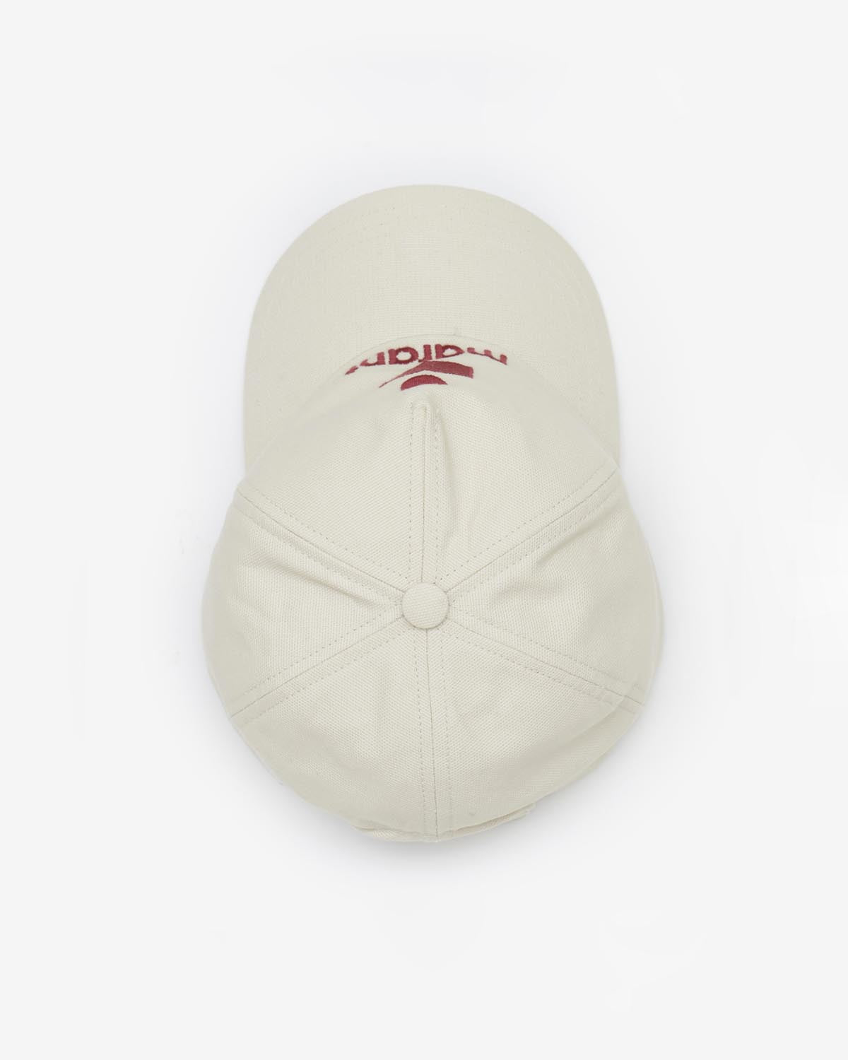 Women's Tyrony Cap