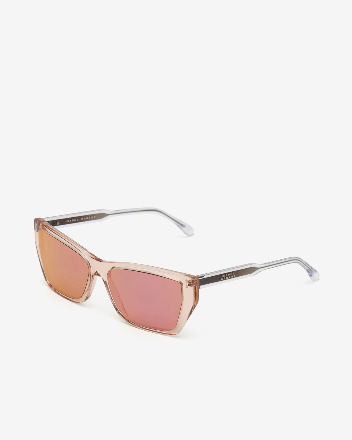 Women's SQUARED TESSA