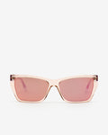 Women's SQUARED TESSA