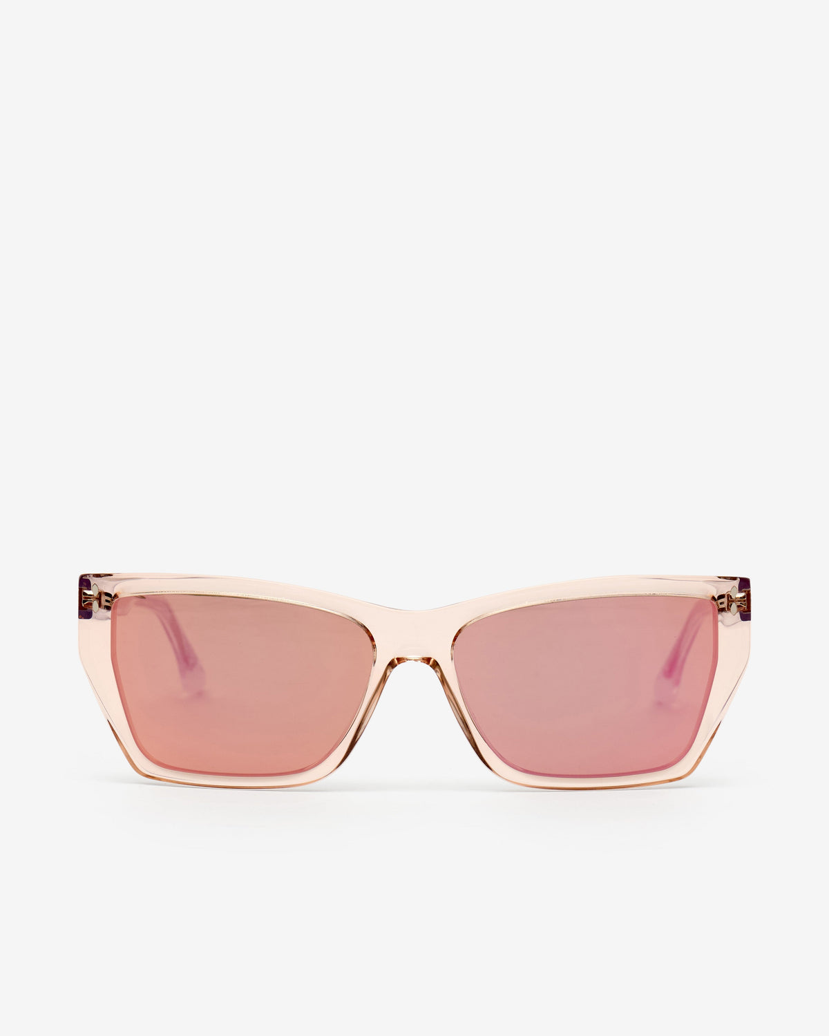 Women's SQUARED TESSA