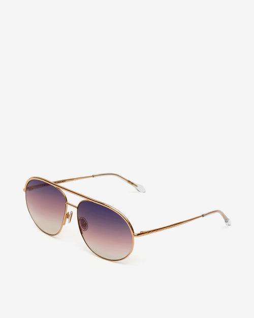 Women's AVIATOR TYMO - Pink