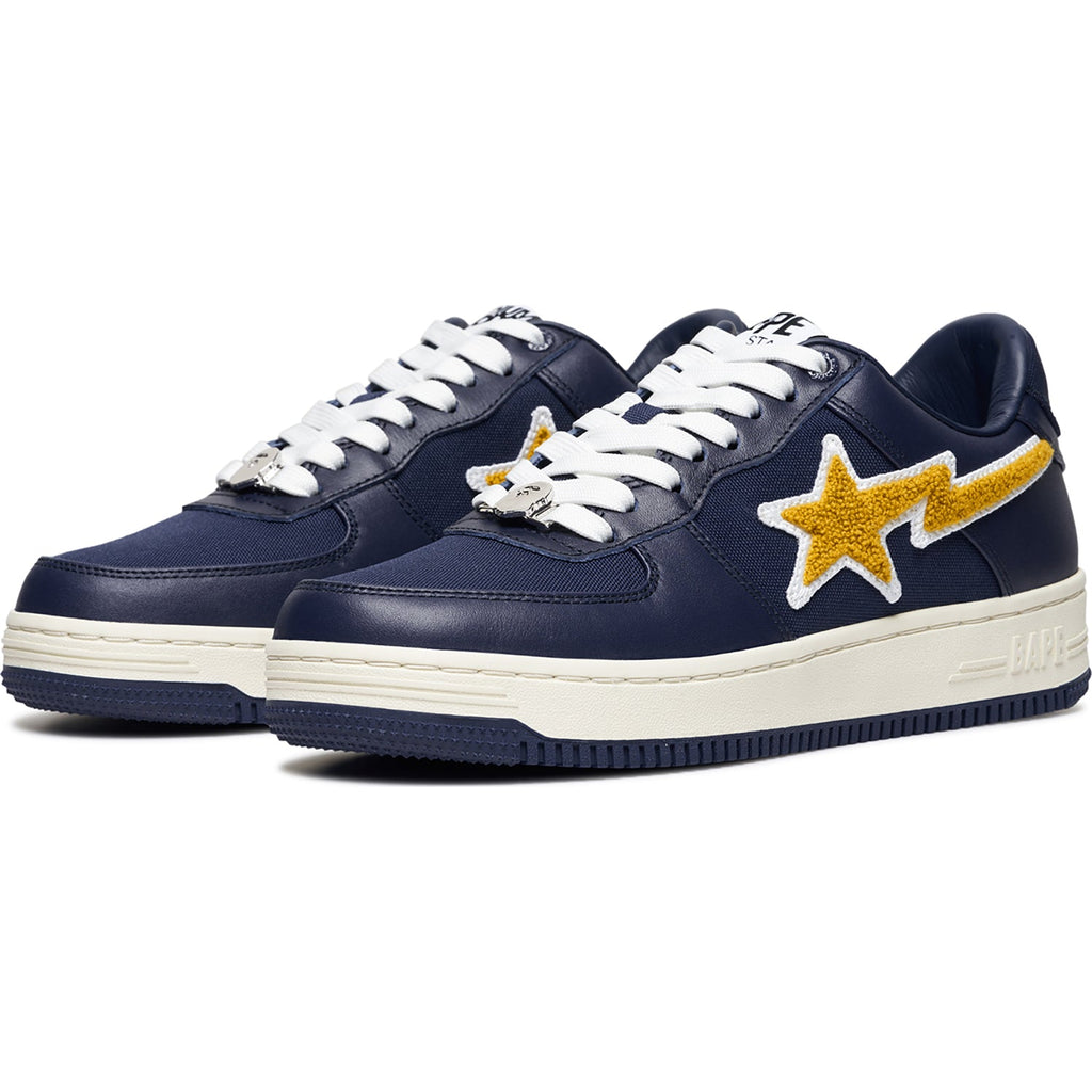 STA  X STADIUM GOODS MENS
