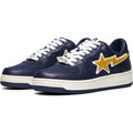 STA  X STADIUM GOODS MENS