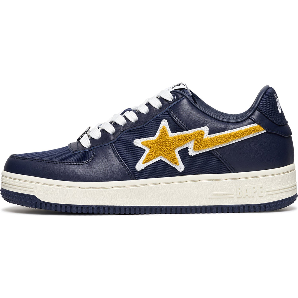STA  X STADIUM GOODS MENS