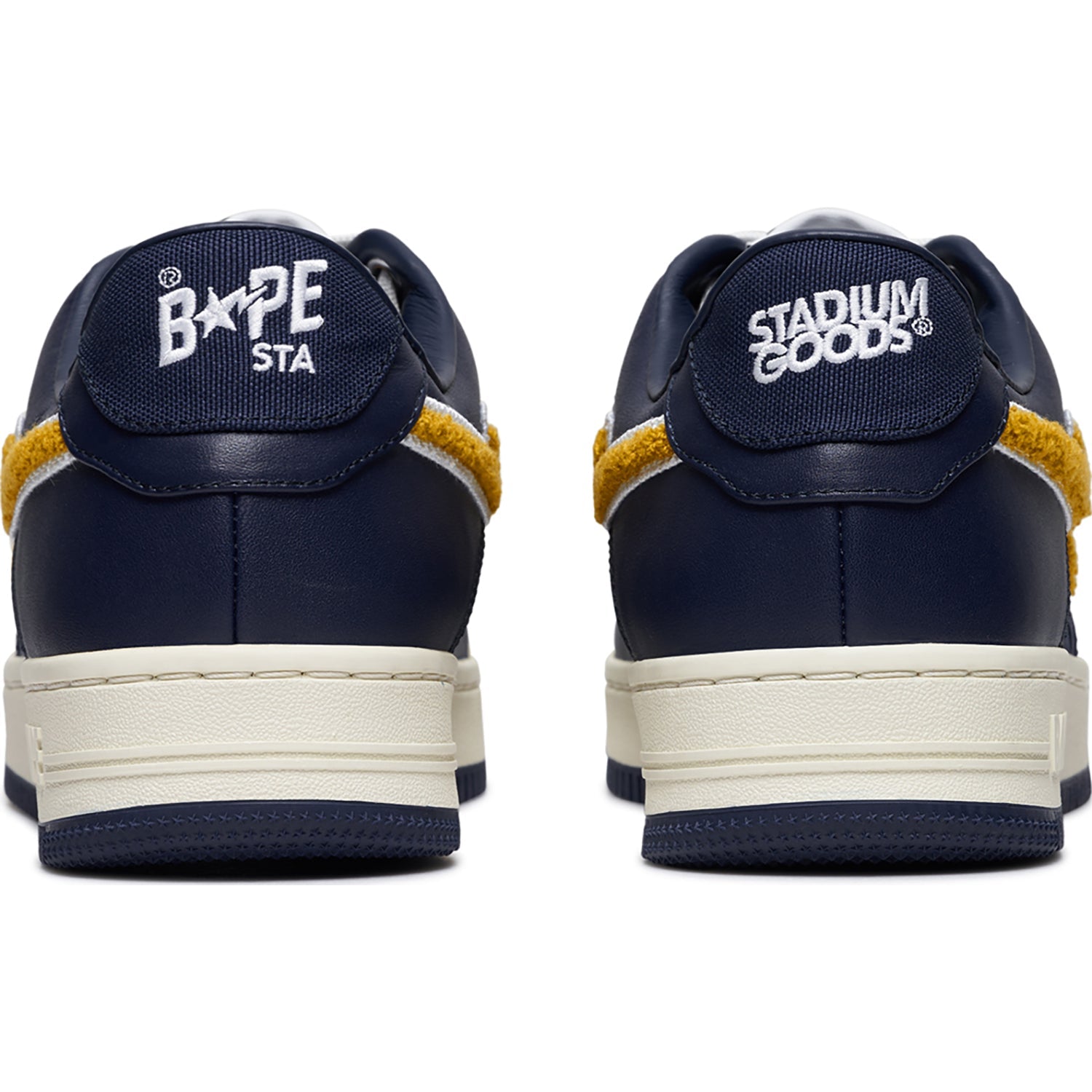 STA  X STADIUM GOODS MENS