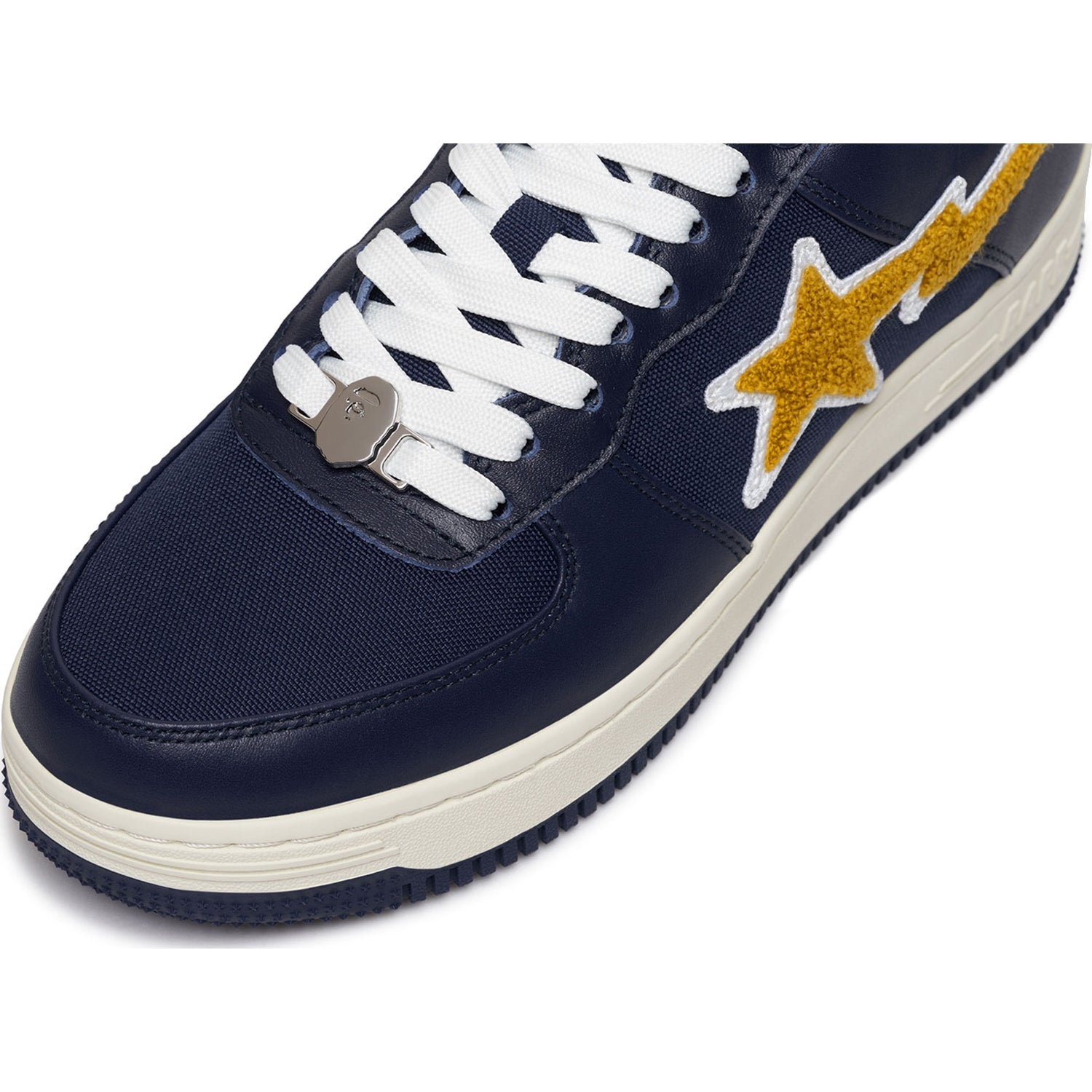 STA  X STADIUM GOODS MENS