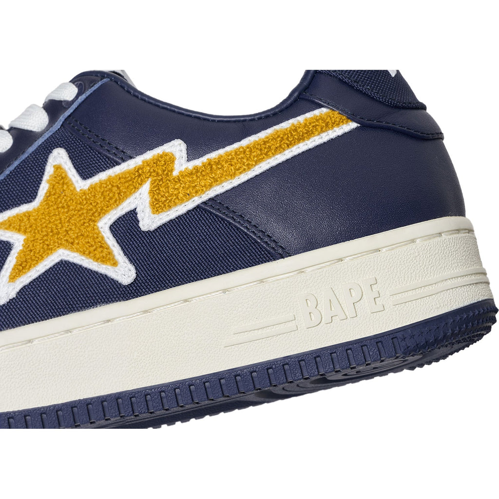 STA  X STADIUM GOODS MENS