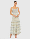 Women's Dress - Final Sale