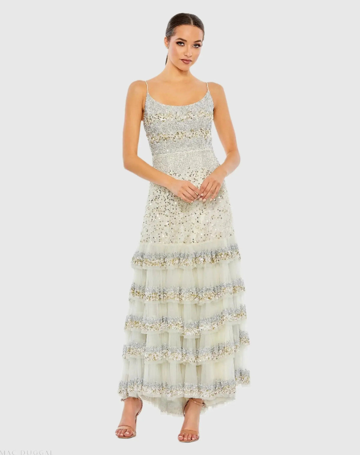Women's Dress - Final Sale