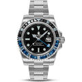 TYPE 2 X CRYSTAL STONE MENS
