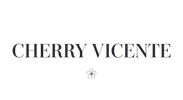 cherryvicente - Home