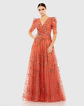 Women's Dress - Black