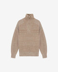 BENNY Sweater