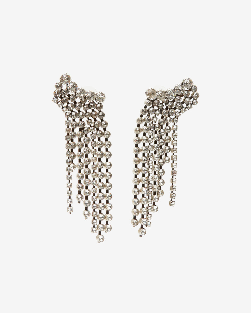 A WILD SHORE EARRINGS