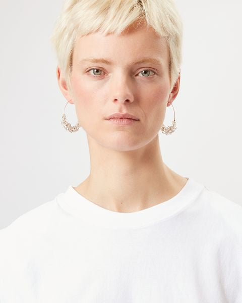 Polly Earrings