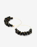 Women's Polly Earrings