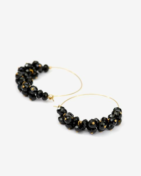 Women's Polly Earrings