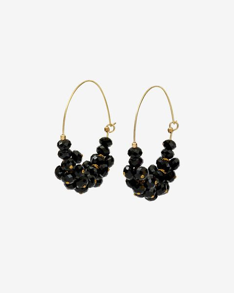 Women's Polly Earrings