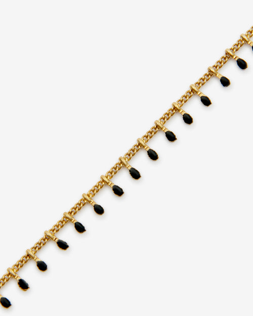 CASABLANCA BRACELET