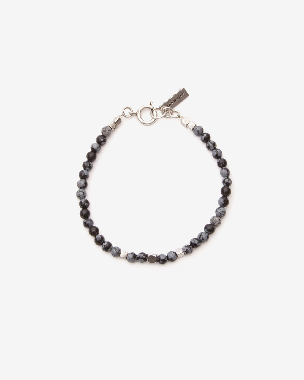 SNOWSTONE BRACELET