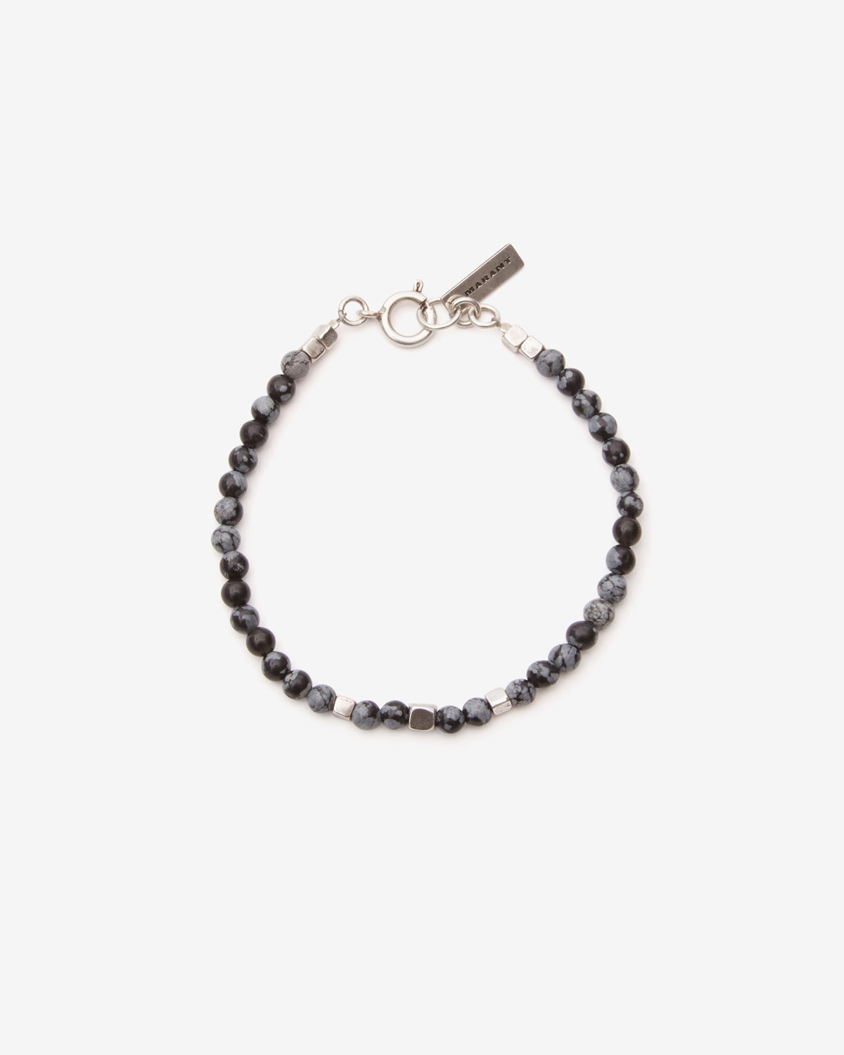 SNOWSTONE BRACELET