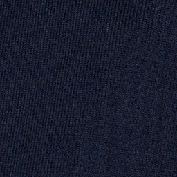 Axelle cardigan