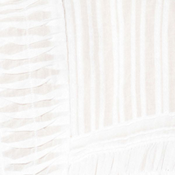Women's Leaza Top - Top White