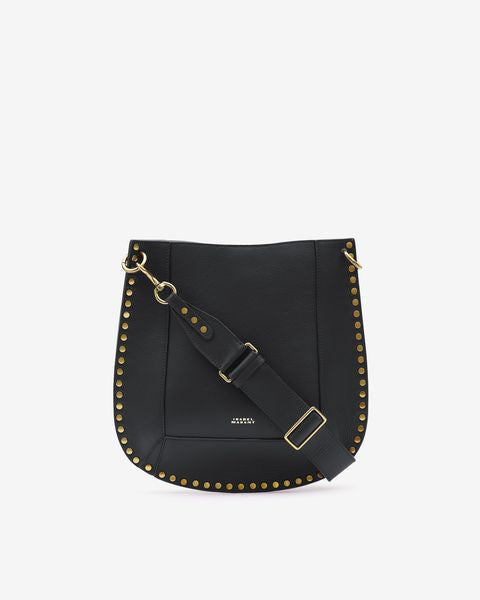 Oskan Shoulder Bag
