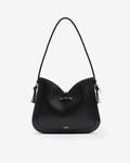 Vigo Hobo Bag