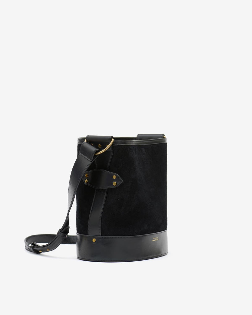 SAMARA Bag