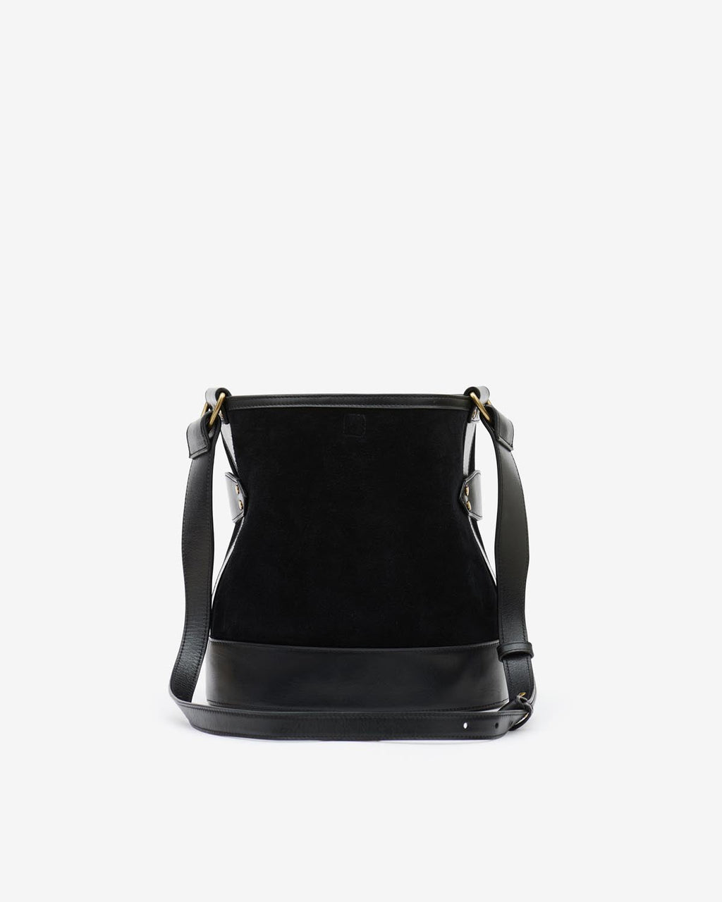 SAMARA Bag