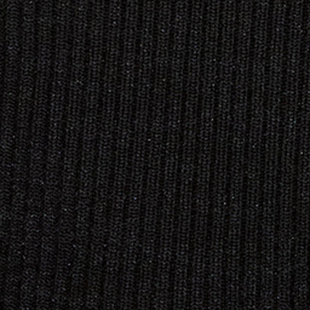 Zoria Sweater