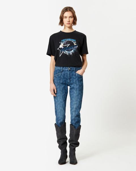 ENNA T-SHIRT