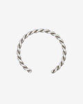 IDEALIST BRACELET